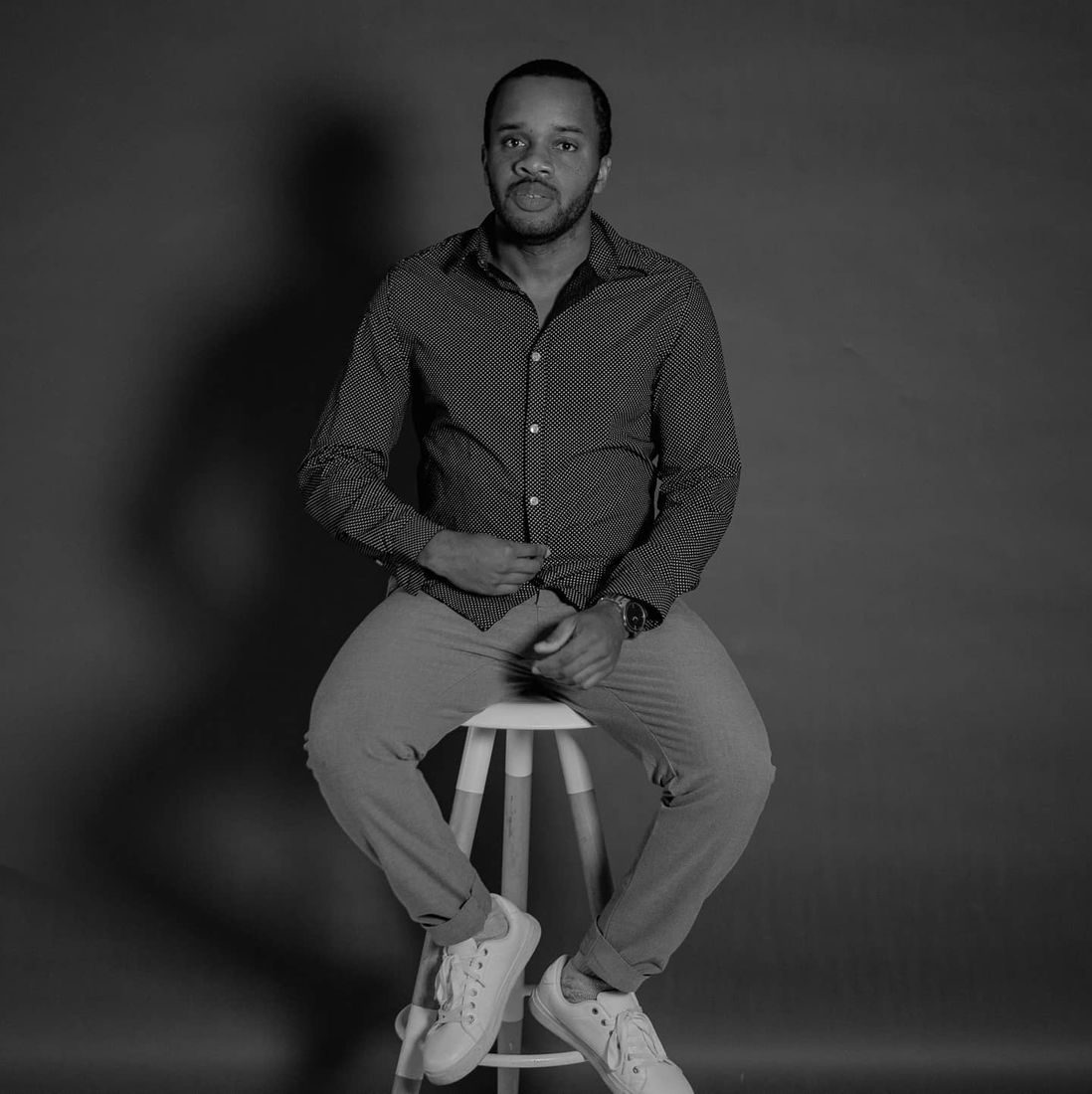 Jason Meyer, Webdesigner